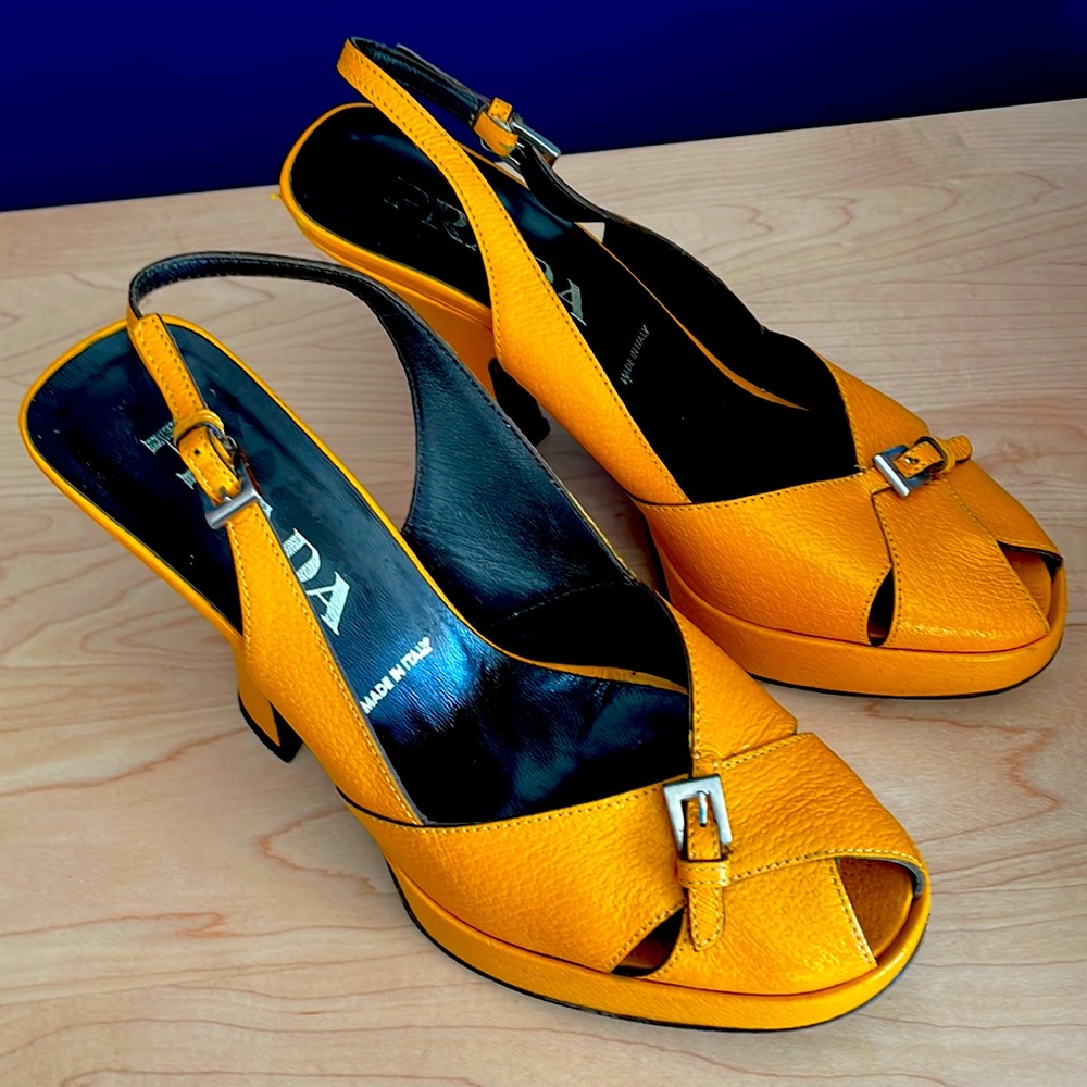 Prada Super cute